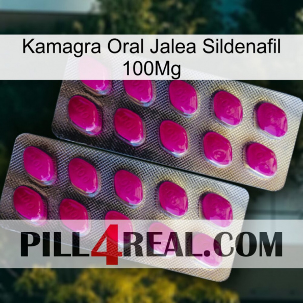 Kamagra Oral Jelly Sildenafil 100Mg 10.jpg